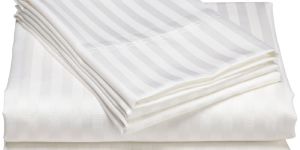 Hotel Bed Sheet