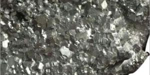 Low Carbon Ferro Chrome Lumps