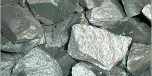 Low Carbon Ferro Manganese Lumps