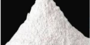 BETAMETHASONE SODIUM PHOSPHATE API