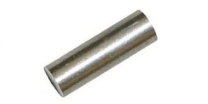 Cylindrical Neodymium Magnet