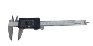 Electronic Digital Caliper