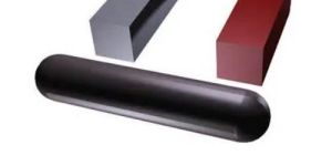 Horseshoe Permanent Magnet