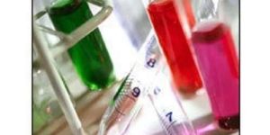 Scientific Laboratory Instruments