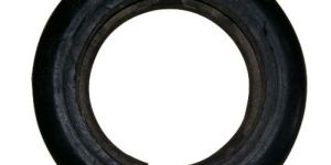 Tyre Rubber Couplings
