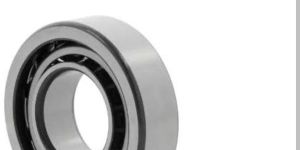 Bearing