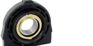 Center Joint Bearing