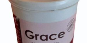 Tulsi Grace Interior Emulsion Paint