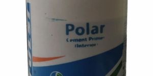 Tulsi Polar Interior Cement Primer