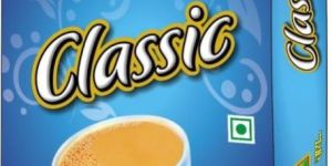 Harman Classic Chai 1 Kg.