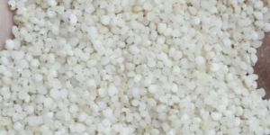 Pure White Kodo Millet