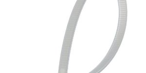 Cable Ties