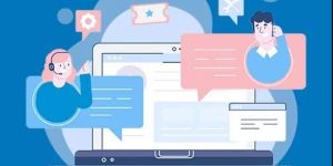 E-Ticketing Solution