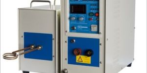 Induction Heating Unit (ABE-25AB)