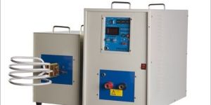 Induction Heating Unit (ABE-40AB)