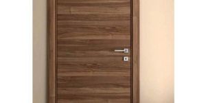 Designer Flush Door