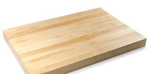 Pine Block Board
