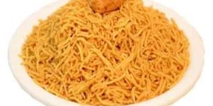 200 Gm Masala Bhujia Namkeen