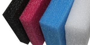 High Density EPE Foam Sheet