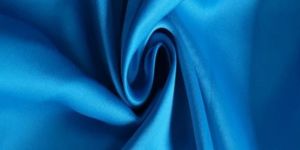 German Blackout Fabric