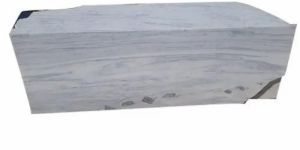 Indian Dungri Marble Slabs