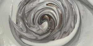 Handmade Body Lotion