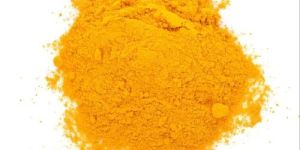 Dehydrated Turmeric Powder