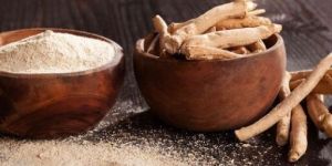 Ashwagandha Extract