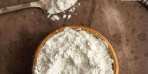 Natural Caffeine Extract