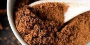 Salacia Reticulata Extract