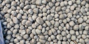 Hi Chrome Grinding Media Ball