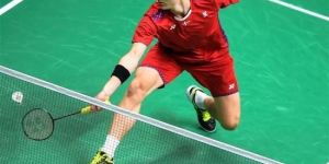 PVC Vinyl Sports Flooring