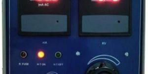 HVT-530 High Voltage Tester