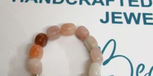 Jade Bracelet
