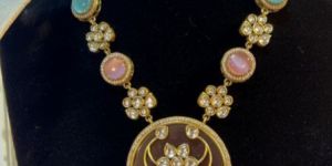 Thewa Jewellery Sets