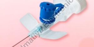 IV Cannula