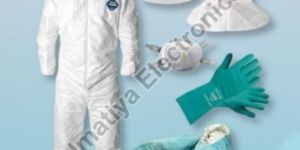 Personal Protective Equipment Kit