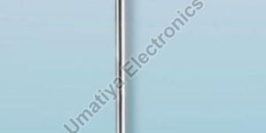 Single Port Walking Stick