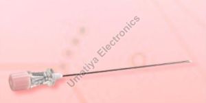 Spinal Needle