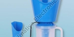 Steam Vaporizer