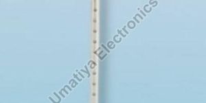 Tripod Port Walking Stick