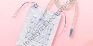 Urine Bag