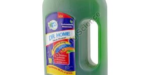 Liquid Floor Cleaner