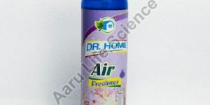Room Air Freshener