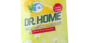 Super Plus Detergent Powder