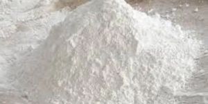 Calcined Clay Powder