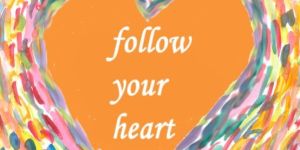 Corporate Gift Items