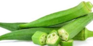 Okra
