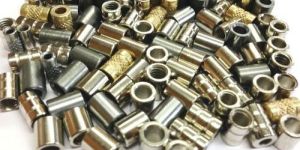 Diamond Wire Saw Inner Sleeves for Bead Shank