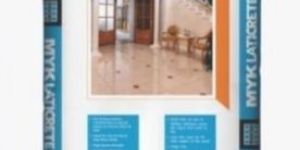 Myk Laticrete 315 Plus White Tile Adhesive